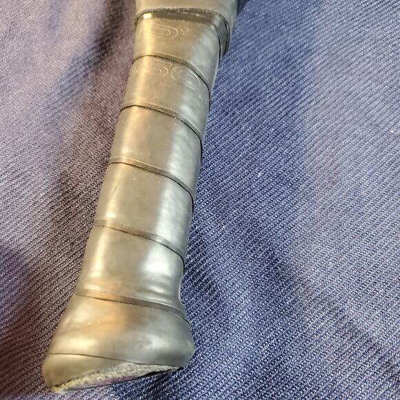 Pro XR Hyro Pro Paddle Tennis Paddle - Picture 4 of 10